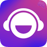 Brain.fm logo