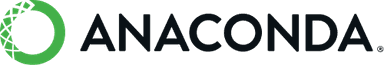 Anaconda