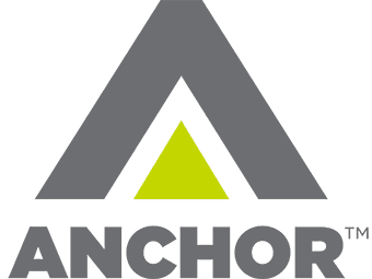 Anchor Construction