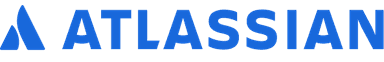 Atlassian
