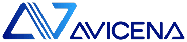 Avicena