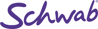 Charles Schwab