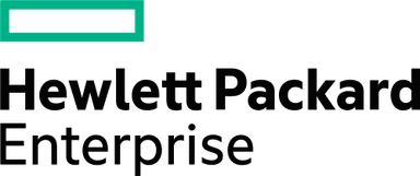 HP Enterprise