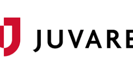 Juvare
