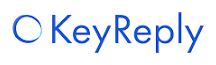KeyReply