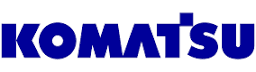 Komatsu