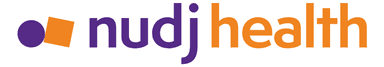 Nudj Health
