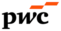 PwC