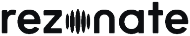 Rezonate