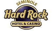 Seminole Hard Rock