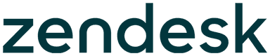 Zendesk