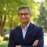 Anand Padmanabhan