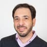 Edward Gordon