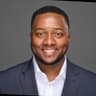 Enrique Jenkins