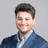 Jeff Cangialosi