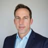 Joel Kordyak