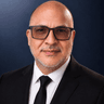 Jose Jimenez