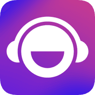 Brain.fm logo