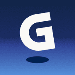 Gamma logo