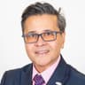 Marc Sosa