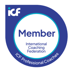 International Coaching Federation Member