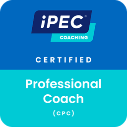 iPEC Certified Professional Coach (CPC)