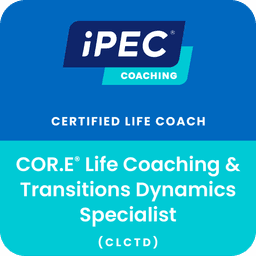 iPEC COR.E Transitions Dynamics Specialist