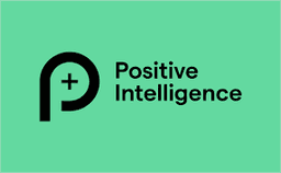 Positive Intelligence Certified