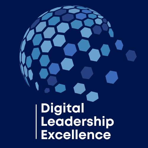 Digital Leadership Excellence
