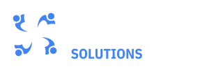 Tech Leadership Solutions